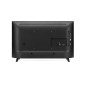 LG 32LQ631C0ZA 81,3 cm (32") Full HD Smart TV Wi-Fi Nero 32LQ631C0ZA.API LG 32LQ631C0ZA 81,3 cm (32") Full HD Smart TV Wi-Fi Nero 32LQ631C0ZA.API