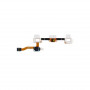 Flat Navigation Buttons Cable For Galaxy S3 Mini I8190