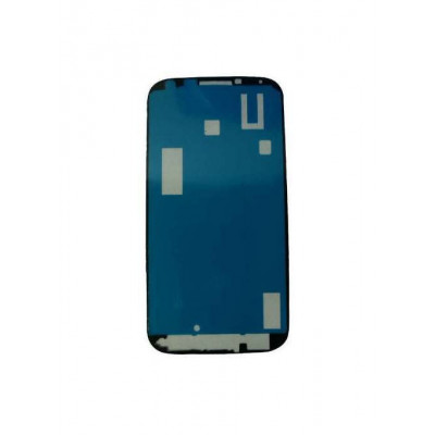 Biadesivo Per Vetro Samsung Galaxy S4 Touch Screen Display Adesivo