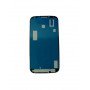 Double-Sided Adhesive For Glass Samsung Galaxy S4