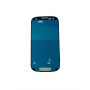 Double-Sided Adhesive For Glass Samsung Galaxy S3