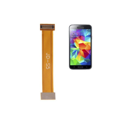 Lcd Test Flat Cable For Galaxy S5