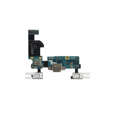 Charging Connector For Samsung Galaxy S5 Mini G800F