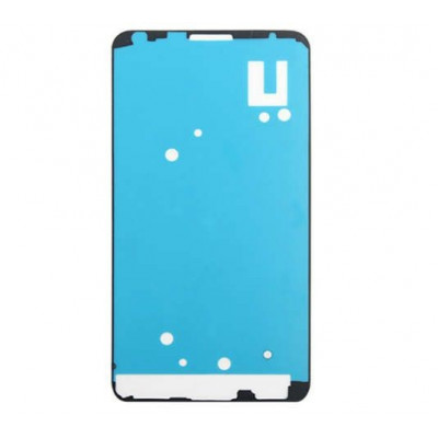 Front Double-Sided Adhesive For Samsung Note 3 Glass Installation