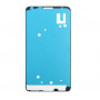 Front Double-Sided Adhesive For Samsung Note 3 Glass Installation