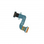 Flat Lcd Cable For Samsung P3100 Tablet