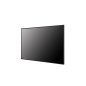 LG 65UM5N-H Pannello piatto per segnaletica digitale 165,1 cm (65") LCD Wi-Fi 500 cd/m² 4K Ultra HD Nero WebOS 24/7 LG 65UM5N-H Pannello piatto per segnaletica digitale 165,1 cm (65") LCD Wi-Fi 500 cd/m² 4K Ultra HD Nero WebOS 24/7
