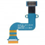 Lcd-Kabel Für Samsung Galaxy Tab 2 7.0 P3100 P3110 P3113
