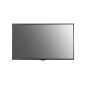 LG 55SH7E-B visualizzatore di messaggi Pannello piatto per segnaletica digitale 139,7 cm (55") LED 700 cd/m² Full HD Nero LG 55SH7E-B visualizzatore di messaggi Pannello piatto per segnaletica digitale 139,7 cm (55") LED 700 cd/m² Full HD Nero
