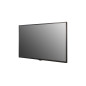 LG 55SH7E-B visualizzatore di messaggi Pannello piatto per segnaletica digitale 139,7 cm (55") LED 700 cd/m² Full HD Nero LG 55SH7E-B visualizzatore di messaggi Pannello piatto per segnaletica digitale 139,7 cm (55") LED 700 cd/m² Full HD Nero