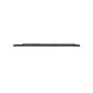 LG 55SH7E-B visualizzatore di messaggi Pannello piatto per segnaletica digitale 139,7 cm (55") LED 700 cd/m² Full HD Nero LG 55SH7E-B visualizzatore di messaggi Pannello piatto per segnaletica digitale 139,7 cm (55") LED 700 cd/m² Full HD Nero