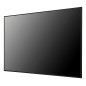 LG 65UH5N-E Pannello piatto per segnaletica digitale 165,1 cm (65") LCD Wi-Fi 500 cd/m² 4K Ultra HD Nero WebOS 24/7 LG 65UH5N-E Pannello piatto per segnaletica digitale 165,1 cm (65") LCD Wi-Fi 500 cd/m² 4K Ultra HD Nero WebOS 24/7