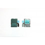 Cavo Flat Lettore Micro Sd Per Samsung Galaxy S5 G900 Card Reader