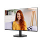 AOC 24B3HA2 Monitor PC 60,5 cm (23.8") 1920 x 1080 Pixel Full HD LED Nero AOC 24B3HA2 Monitor PC 60,5 cm (23.8") 1920 x 1080 Pixel Full HD LED Nero