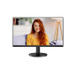 AOC B3 U27B3CF Monitor PC 68,6 cm (27") 3840 x 2160 Pixel 4K Ultra HD LCD Nero AOC B3 U27B3CF Monitor PC 68,6 cm (27") 3840 x 2160 Pixel 4K Ultra HD LCD Nero