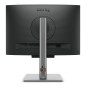 BenQ RD240Q Monitor PC 61,2 cm (24.1") 2560 x 1600 Pixel WQXGA LCD Nero 9H.LLXLA.TBE
