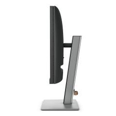 BenQ RD240Q Monitor PC 61,2 cm (24.1") 2560 x 1600 Pixel WQXGA LCD Nero