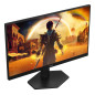AOC G4 24G42E Monitor PC 61 cm (24") 1920 x 1080 Pixel Full HD LCD Nero AOC G4 24G42E Monitor PC 61 cm (24") 1920 x 1080 Pixel Full HD LCD Nero