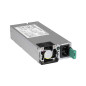NETGEAR M4300-52G-PoE+ 550W PSU Gestito L2/L3/L4 Gigabit Ethernet (10/100/1000) Supporto Power over Ethernet (P GSM4352PA-100NES