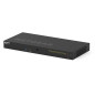 NETGEAR M4250-16XF Gestito L2/L3 1U Nero NETGEAR M4250-16XF Gestito L2/L3 1U Nero
