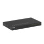 NETGEAR M4250-10G2XF-PoE++ Gestito L2/L3 Gigabit Ethernet (10/100/1000) Supporto Power over Ethernet (PoE) 1U N GSM4212UX-100EUS