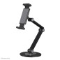 Neomounts DS15-550BL1 Supporto per tablet 4.7-12.9" - universale Neomounts DS15-550BL1 Supporto per tablet 4.7-12.9" - universale