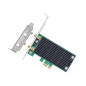 TP-Link Archer T4E Interno WLAN 867 Mbit/s ARCHER T4E