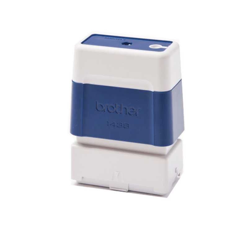 Bluetooth Signal Antenna For Iphone 7