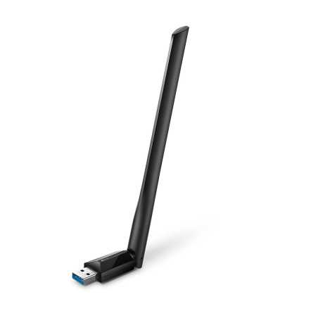 TP-Link Archer T3U Plus WLAN 867 Mbit/s ARCHER T3U PLUS