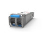 Allied Telesis AT-SPLX10A modulo del ricetrasmettitore di rete Fibra ottica 1000 Mbit/s SFP 1310 nm - 4511427210218