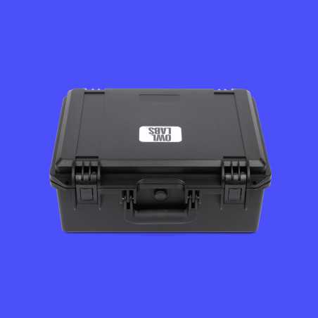 Owl Labs Hard Case for Meeting Owl