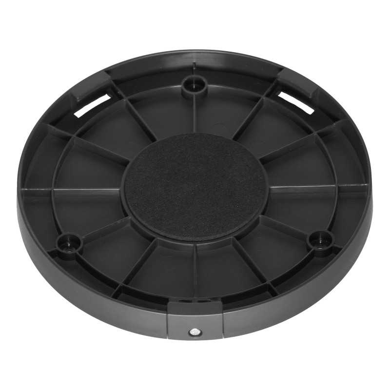 Jabra Speak2 75 Nero 14101-90 Jabra Speak2 75 Nero 14101-90