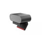 Lenovo ThinkSmart webcam 3840 x 2160 Pixel USB-C Nero 40CLTSCAM1 Lenovo ThinkSmart webcam 3840 x 2160 Pixel USB-C Nero 40CLTSCAM1