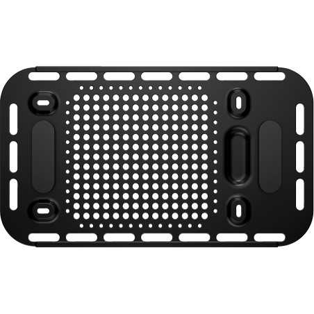 POLY Studio G62 Plate Mount