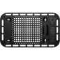 POLY Studio G62 Plate Mount