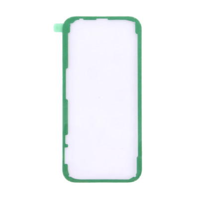 Double-Sided Adhesive For Samsung Galaxy A5 2017 A520 Back Cover