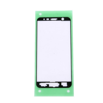 Glass Double-Sided Adhesive For Samsung Galaxy J7 Prime G610