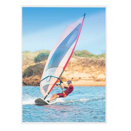 Leitz iLAM UDT pellicola per plastificatrice 100 pz 74880000