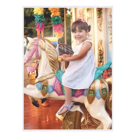 Leitz iLAM UDT pellicola per plastificatrice 100 pz 74830000