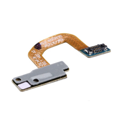 Flat Cable Proximity Sensor For Galaxy A5 2017 A520 + A7 2017 A720
