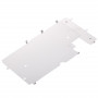 Frame Rear Support metal display Iphone 7 metal plate lcd back