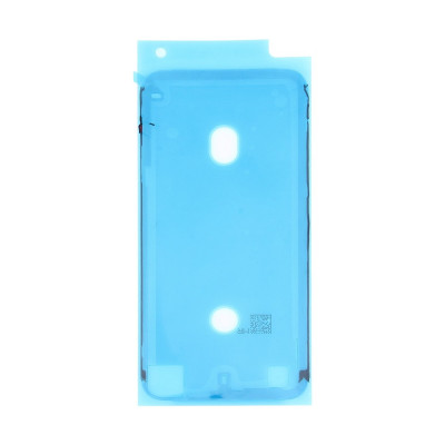 Waterproof Double-Sided Lcd Tape For Iphone 7 Plus