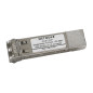 NETGEAR Fibre Gigabit 1000Base-LX (LC) SFP GBIC Module modulo del ricetrasmettitore di rete AGM732F