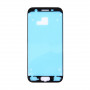 Double-Sided Adhesive For Glass Samsung Galaxy A3 2017 A320