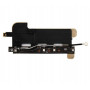 Flat Cable Wifi Antenna Module With Biadesive For Iphone 4