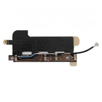 Flat Cable Wifi Antenna Module With Biadesive For Iphone 4S