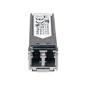 StarTech.com Modulo Ricetrasmettitore SFP in Fibra Gigabit Conforme MSA - 1000BASE-LH SFP1000LHST