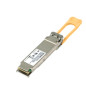 NETGEAR ACM762-10000S modulo del ricetrasmettitore di rete Fibra ottica 100000 Mbit/s QSFP28 NETGEAR ACM762-10000S modulo del ricetrasmettitore di rete Fibra ottica 100000 Mbit/s QSFP28