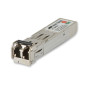 Allied Telesis AT-SPEX convertitore multimediale di rete 1250 Mbit/s 1310 nm Allied Telesis AT-SPEX convertitore multimediale di rete 1250 Mbit/s 1310 nm