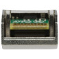 StarTech.com Modulo ricetrasmettitore SFP compatibile con Juniper SFP-1GE-T - 1000BASE-T StarTech.com Modulo ricetrasmettitore SFP compatibile con Juniper SFP-1GE-T - 1000BASE-T